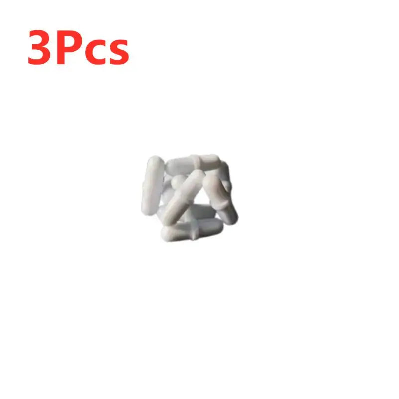 Magnetic Self-Stirring Coffee Mug