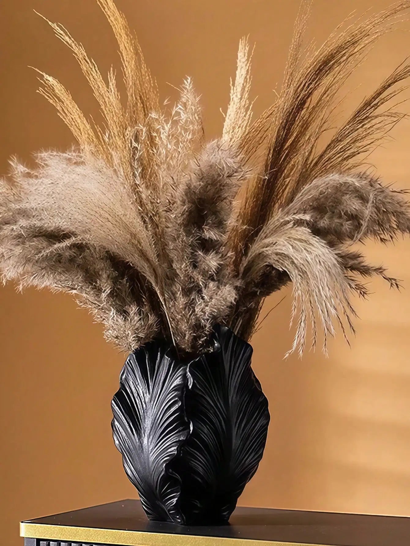 Minimalist Hydroponic Ceramic Vase